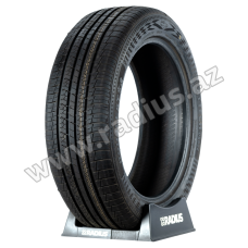 DSS02 235/55 R20